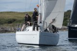 white lightning gbr4327 whyw24 sun 750 7579